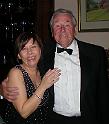 Picture 2009 070